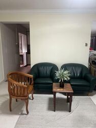 Blk 58 Geylang Bahru (Kallang/Whampoa), HDB 5 Rooms #470800311